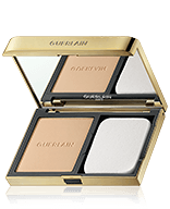 Guerlain Parure Gold Skin Control Refillable Foundation