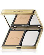 Guerlain Parure Gold Skin Control Refillable 2N Neutral Foundation 8,7 g