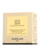 Guerlain Parure Gold Skin Diamond Micro-Powder 02 Light Poeder 35 g