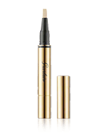 Guerlain Precious Light Rejuvenating Illuminator 01 Correctie 1,5 ml