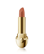 Guerlain Rouge G Velvet Refill 539 Le Tonka Halé 3,5g