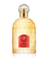 Guerlain Samsara Eau de Toilette Spray 100 ml