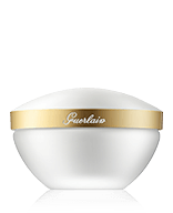 Guerlain Shalimar body cream 200ml