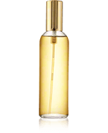 Guerlain Shalimar Navulling EdT Spray 93 ml
