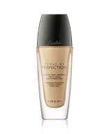 Guerlain Tenue de Perfection 13 Rose Naturel Foundation 30 ml