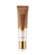 Guerlain Terracotta Joli Teint Fond de Teint Bronze Foundation 30 ml