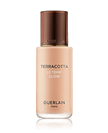 Guerlain Terracotta Le Teint Glow 2C Cool/Rosé Foundation 35 ml