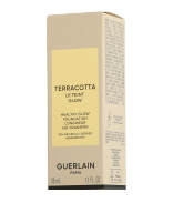 Guerlain Terracotta Le Teint Glow 3N Neutral Foundation 35 ml