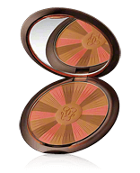 Guerlain Terracotta Light 04 Fonce Dore Bronzer 10 g