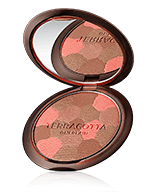 Guerlain Terracotta Light Refillable Bronzer