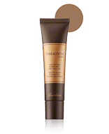 guerlain terracotta skin fond de teint easycosmetic guerlain terracotta skin fond de teint easycosmetic