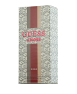 Guess Amore Roma Eau de Toilette Nevel 100 ml