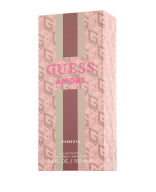 Guess Amore Venezia Eau de Toilette Nevel 100 ml