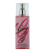 Guess Girl Fragrance Mist 250 ml