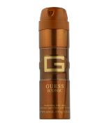 Guess Iconic Men Deodorantspray 170 g