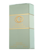 Guess Iconic Sublime Eau de Parfum Spray