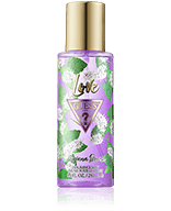 Guess Love Nirvana Dream Fragrance Mist 250 ml