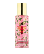 Guess Love Romantic Blush Geurnevel 250 ml