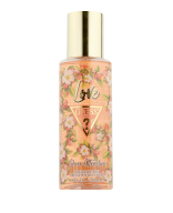 Guess Love Sheer Attraction Geurnevel 250 ml