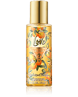 Guess Love Sunkissed Flirtation Fragrance Mist 250 ml