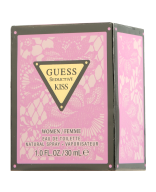 Guess Seductive Kiss Eau de Toilette Spray 30 ml