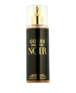 Guess Seductive Noir Geurnevel 250 ml