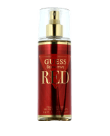 Guess Seductive Rode Geurnevel 250 ml