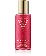 Guess Sexy Skin Zoete Suiker Geurnevel 250 ml