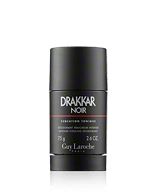 Guy Laroche Drakkar Noir deodorant stick 75g