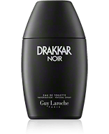 Guy Laroche Drakkar Noir edt vapo 200ml