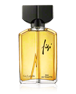 Guy Laroche Fidji Eau de Toilette Spray 100 ml
