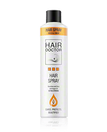 Hair Doctor Styling Hair Spray Extra Strong haarspray 400 ml