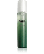 haruharu wonder Black Bamboo Mist Gezichtsspray 150 ml