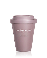 haruharu wonder Black Rice 10 Hyaluronic Cream 90ml
