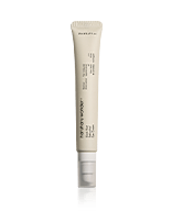 haruharu wonder Black Rice Bakuchiol Eye Cream Oogcrème 20 ml