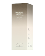 haruharu wonder Black Rice Hyaluronic Toner Free of Alcohol & Fragrance Gezichtswater 150 ml