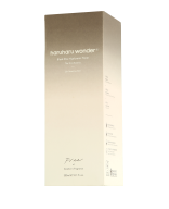 haruharu wonder Black Rice Hyaluronic Toner Free of Alcohol & Fragrance Gezichtswater