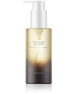 haruharu wonder Black Rice Hydraterende Diepe Reinigingsolie Ongeparfumeerd Diversen gezichtsreiniging 150 ml