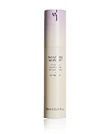 haruharu wonder Black Rice Night Knight Retinol Serum Serum 20 ml
