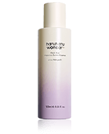 haruharu wonder Black Rice Probiotics Barrier Essence 120ml