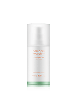 haruharu wonder Centella 4% TXA Gel Serum Serum 30 ml