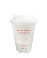 haruharu wonder Centella 5% Niacinamide Radiance Gel Cream Dagcrème 90 g