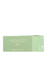 haruharu wonder Centella Phyto & 5 Peptide Concentrate Cream Refill Dagcrème 30 ml
