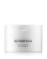 Heimish Skincare All Clean Balm Reinigingscrème 120 ml