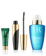 Helena Rubinstein Lash Queen