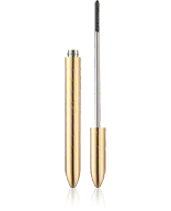 Helena Rubinstein Long Lash Mascara Waterproof 97 Black Mascara 3,3 ml