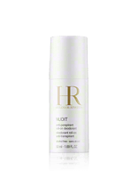 Helena Rubinstein Nudit Anti-Perspirant Roll-On Deodorant Deodorant Roll‑On 50 ml