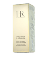 Helena Rubinstein Prodigy Cellglow Lotion Bodylotion 200 ml