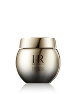 Helena Rubinstein Prodigy Cellglow Night Cream Nachtcrème 50 ml