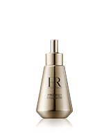 Helena Rubinstein Prodigy Cellglow The Ultimate Oilixir Gezichtsolie 30 ml